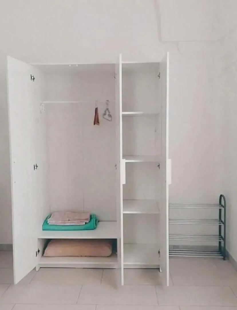 Appartement Dame Intero Appartamento A 550M Dal Centro Storico Lecce Italie