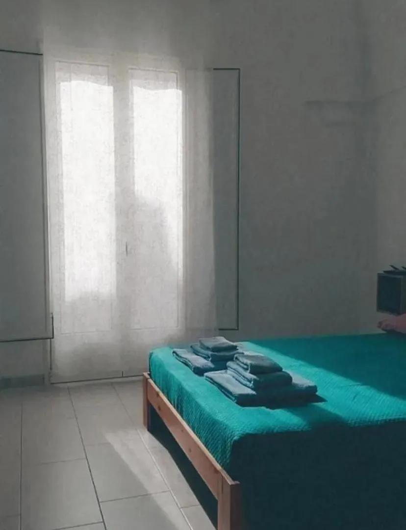 Appartement Dame Intero Appartamento A 550M Dal Centro Storico Lecce