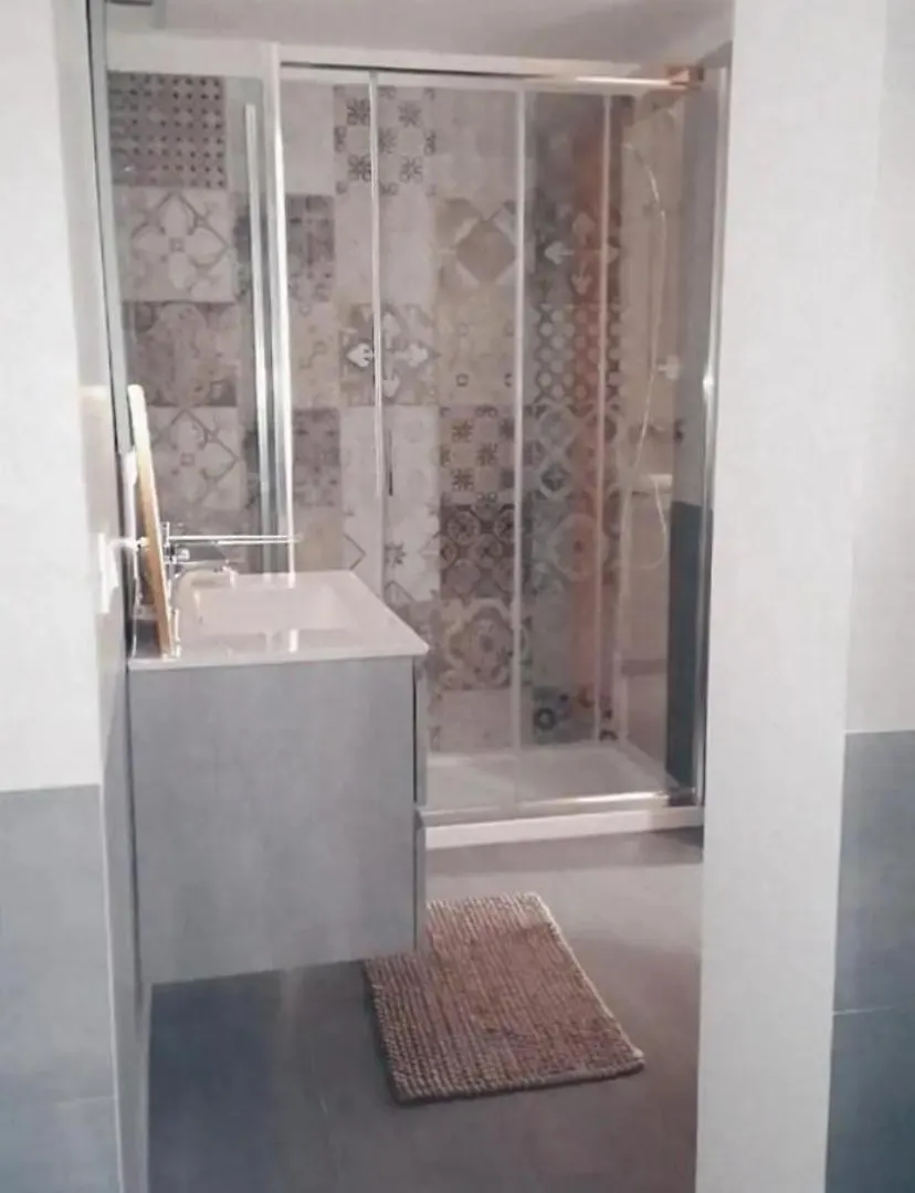 Appartement Dame Intero Appartamento A 550M Dal Centro Storico Lecce