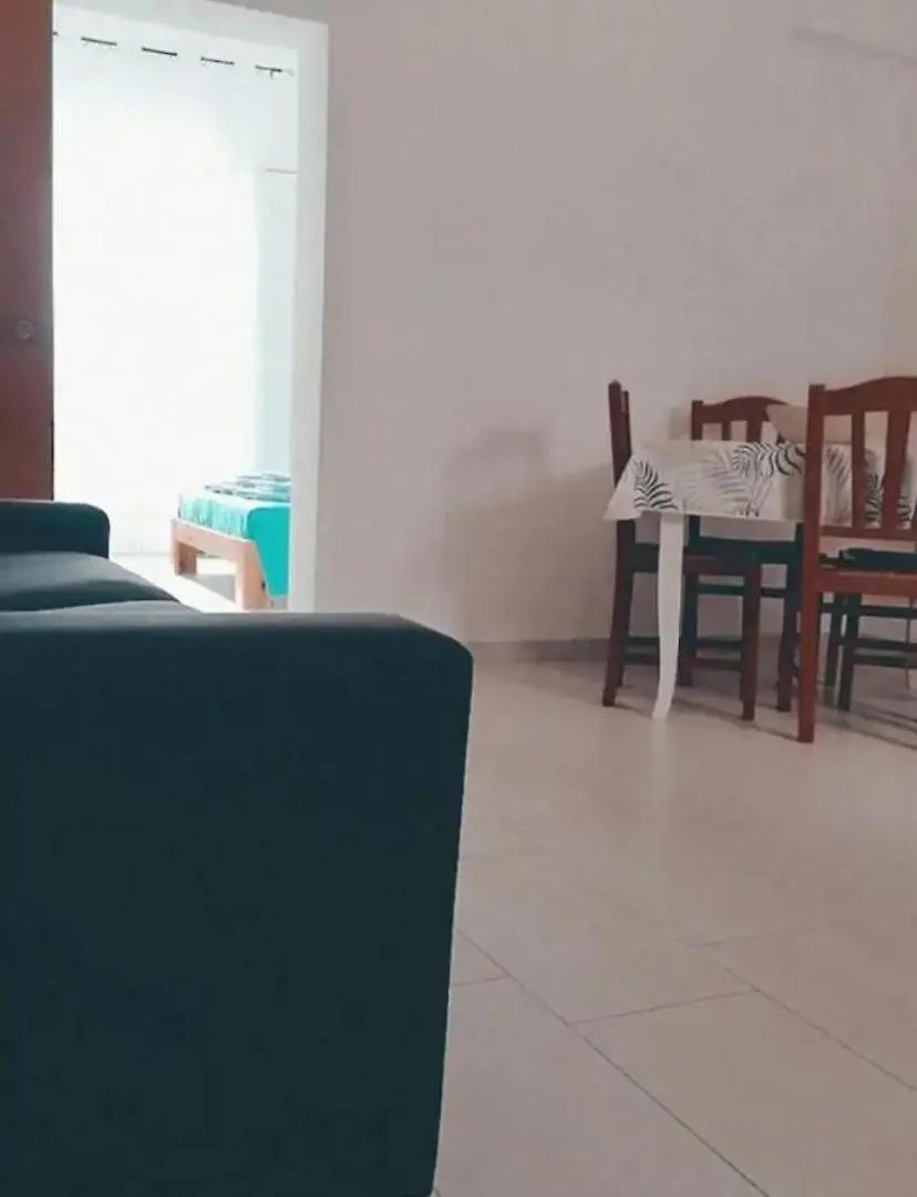 Apartment Dame Intero Appartamento A 550M Dal Centro Storico Lecce