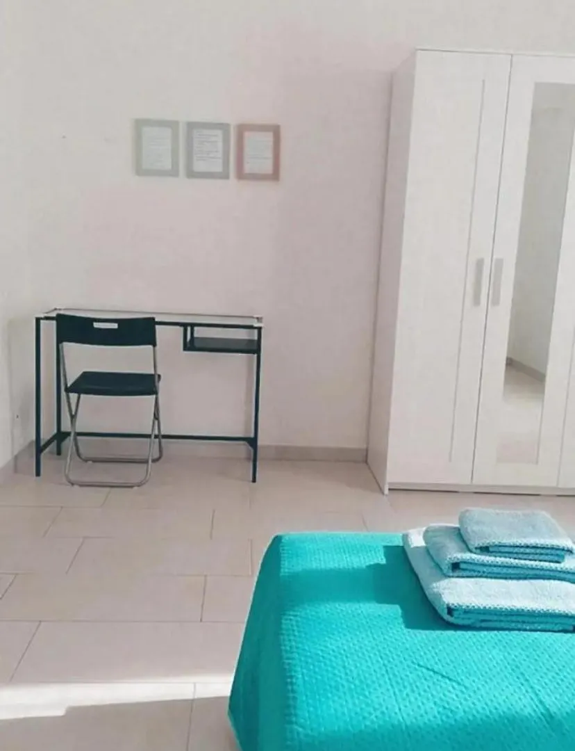 Apartment Dame Intero Appartamento A 550M Dal Centro Storico Lecce Italy